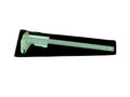 6420 – Vernier Caliper