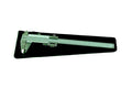 6421 – Vernier Caliper