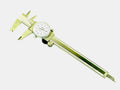 6427 – Dial Caliper