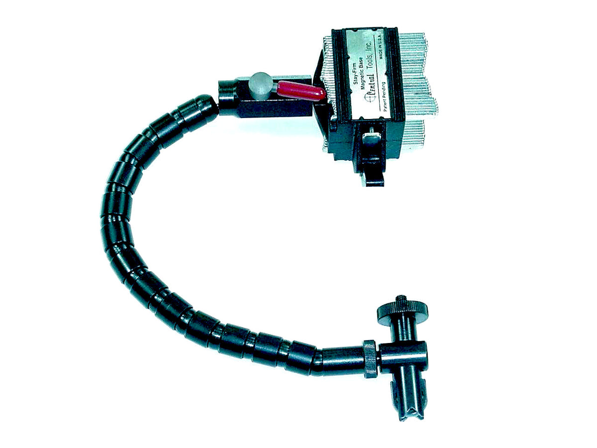 6447 – Stay-Firm Magnetic Base