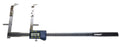 3B631 – STORM™ Digital Wheels On Drum Gage