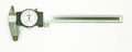3C101 – STORM™ Dial Caliper