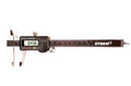 3C301 – STORM™ Digital Caliper