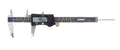 3C350 – STORM™ Digital Caliper