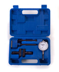 3D101 – STORM™ Long Range Indicator Set