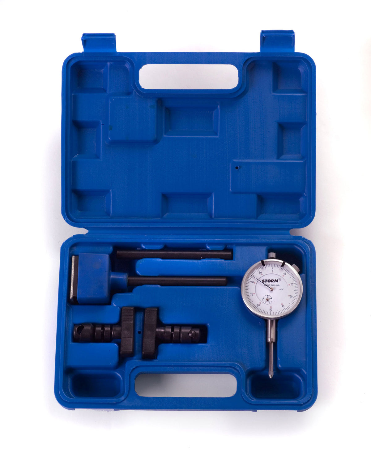 3D101 – STORM™ Long Range Indicator Set