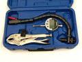 3D106 – STORM™ Long Range Digital Indicator Set