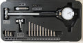 3D302 – STORM™ Cylinder Bore Gage