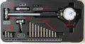 3D302-05 - 2" Extension