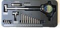 3D401 – STORM™ Digital Cylinder Bore Gage