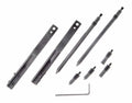 3K300 – STORM™ Jaw Adapter Kit