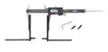 3K301 – STORM™ Adapter Kit with Caliper