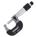 3M101 – STORM™ Swiss Style Micrometer