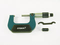 3M102 – STORM™ Swiss Style Micrometer