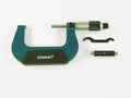 3M103 – STORM™ Swiss Style Micrometer
