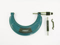 3M105 – STORM™ Swiss Style Micrometer