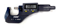 3M301A – STORM™ Electronic Digital Micrometer