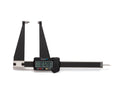 3M430A – STORM™ Digital Rotor Gage