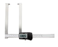3M431 – STORM™ Digital Rotor Gage
