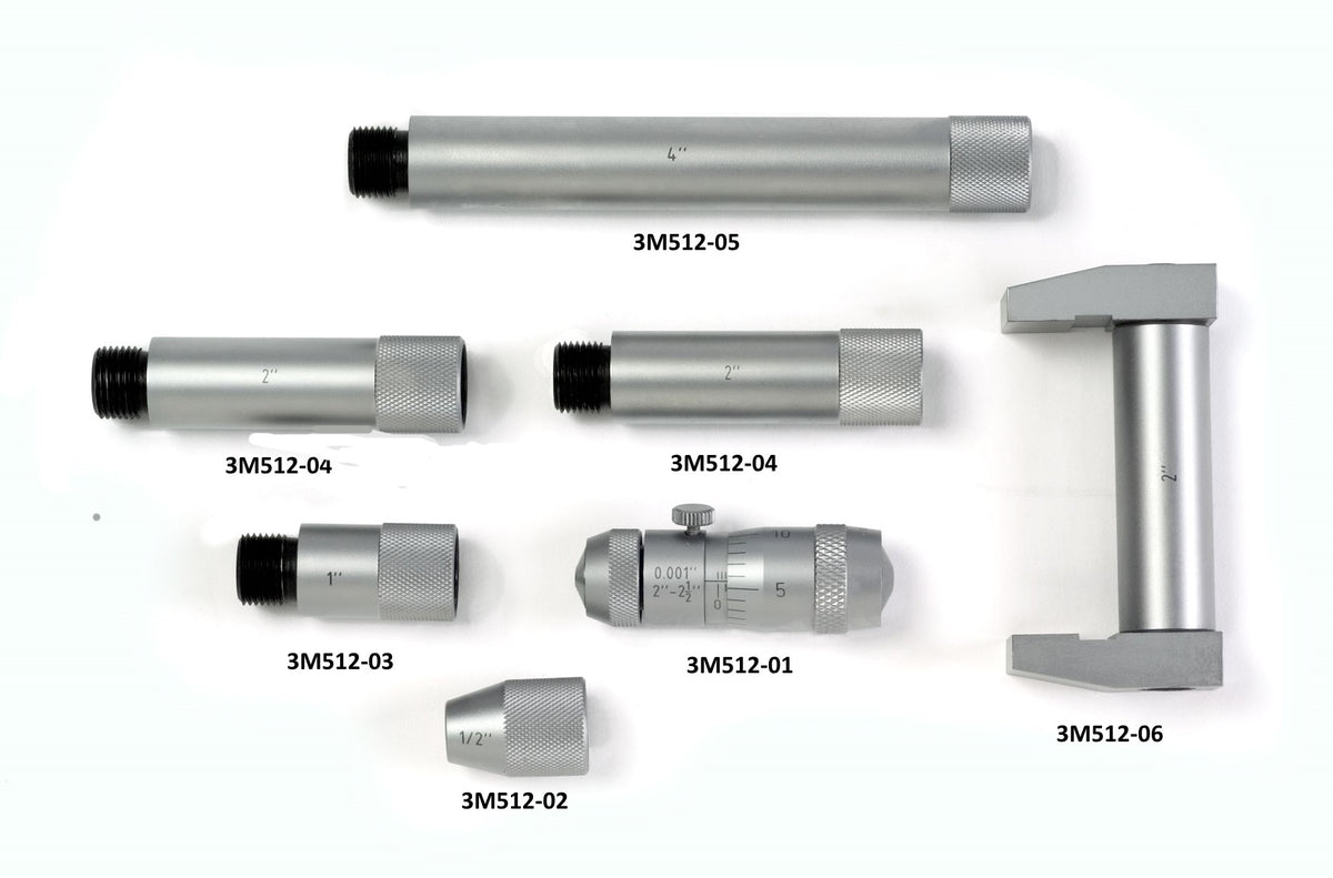 3M512-06 - Setting Gage