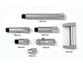 3M512-02 - 1/2" Extension