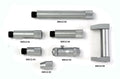 3M512-07 - Spanner Wrench