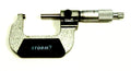 3M702 – STORM™ Mechanical Digital Micrometer