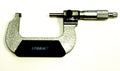 3M703 – STORM™ Mechanical Digital Micrometer