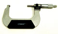 3M704 – STORM™ Mechanical Digital Micrometer