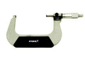 3M705 – STORM™ Mechanical Digital Micrometer