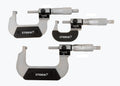 3M713 – STORM™ Mechanical Digital Micrometer Set