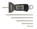 3M746 – STORM™ Digital Depth Gage