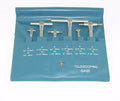 3S116 – STORM™ Telescoping Gage Set