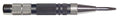 3S302 - STORM™ Auto Center Punch