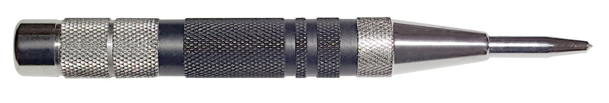 3S302 - STORM™ Auto Center Punch