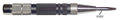 3S302-01 - STORM™ Auto Center Punch Replacement Tip