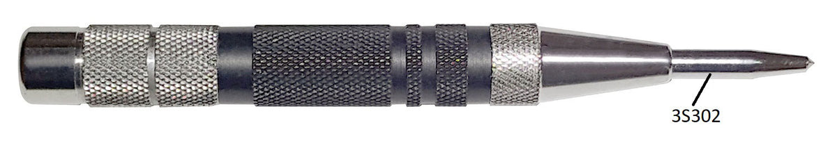 3S302-01 - STORM™ Auto Center Punch Replacement Tip