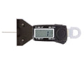 3S402A – STORM™ Thread Depth Gage