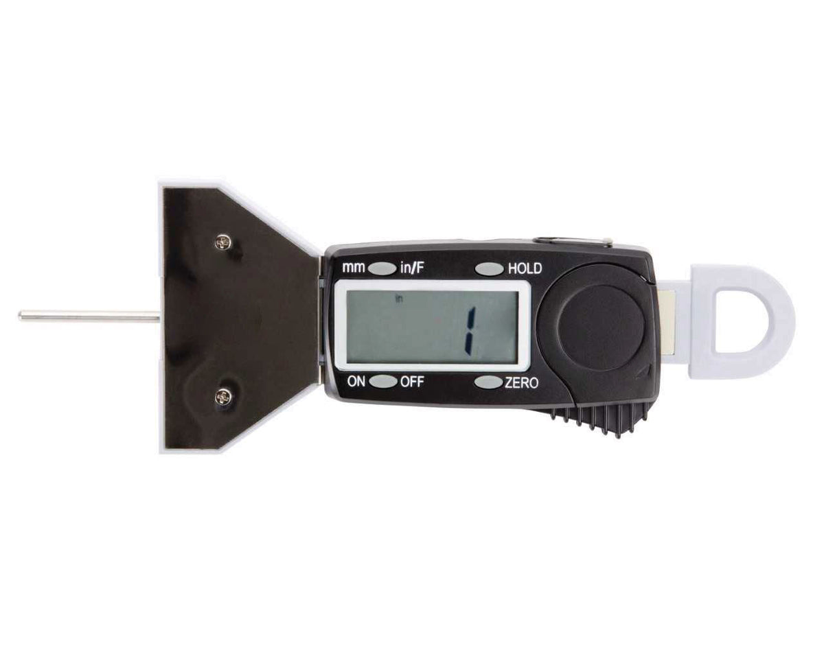 3S402A – STORM™ Thread Depth Gage