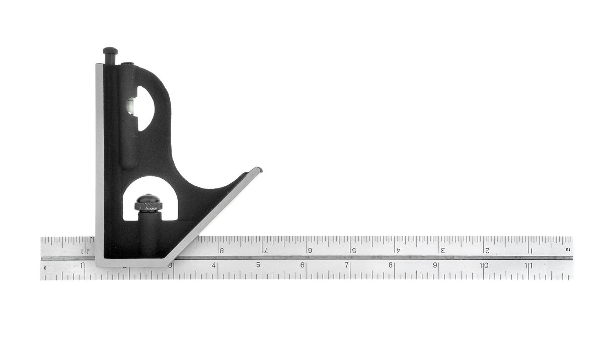 3S500 – STORM™ Machinist Square