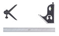 3S502 – STORM™ Machinist Square