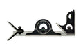3S503 – STORM™ Combination Square