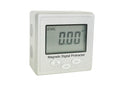 3S508 – STORM™ Digital Mini Cube Protractor