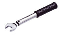 3T100IN58 – STORM™ Torque Wrench