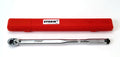 3T317 – STORM™ Torque Wrench