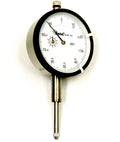 4374 – Dial Indicator