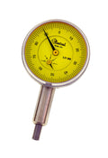 4342 – Dial Indicator