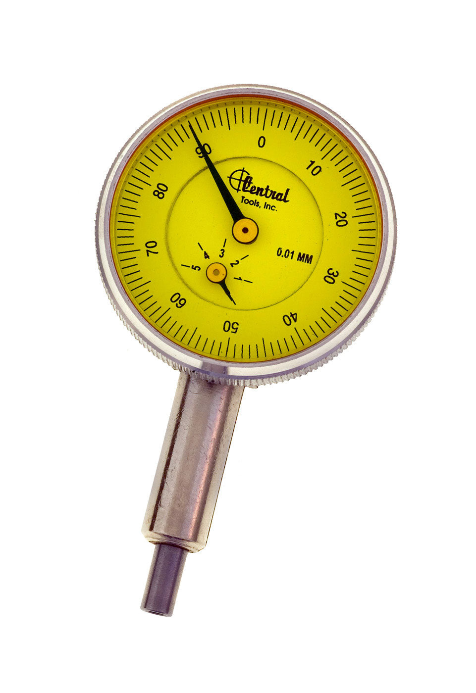 4342 – Dial Indicator