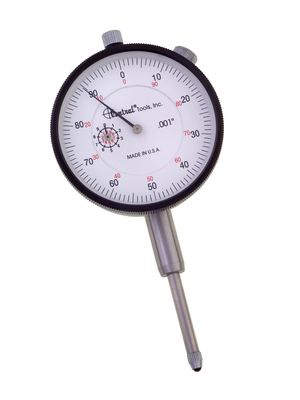 4345 – Dial Indicator
