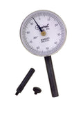 4346 – Dial Indicator